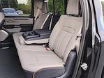 2025 Ram 1500 Crew Cab 4WD Pickup for sale #673327 - photo 20