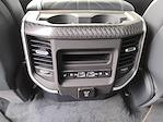 2025 Ram 1500 Crew Cab 4WD Pickup for sale #673327 - photo 21