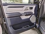 2025 Ram 1500 Crew Cab 4WD Pickup for sale #673327 - photo 24