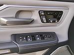 2025 Ram 1500 Crew Cab 4WD Pickup for sale #673327 - photo 25