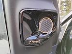 2025 Ram 1500 Crew Cab 4WD Pickup for sale #673327 - photo 26