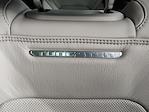 2025 Ram 1500 Crew Cab 4WD Pickup for sale #673327 - photo 28