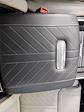 2025 Ram 1500 Crew Cab 4WD Pickup for sale #673327 - photo 29