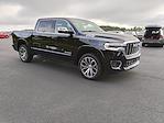 2025 Ram 1500 Crew Cab 4WD Pickup for sale #673327 - photo 4