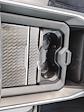 2025 Ram 1500 Crew Cab 4WD Pickup for sale #673327 - photo 30