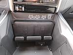 2025 Ram 1500 Crew Cab 4WD Pickup for sale #673327 - photo 31