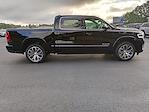 2025 Ram 1500 Crew Cab 4WD Pickup for sale #673327 - photo 5