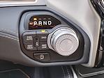 2025 Ram 1500 Crew Cab 4WD Pickup for sale #673327 - photo 40