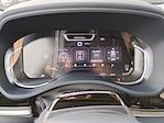 2025 Ram 1500 Crew Cab 4WD Pickup for sale #673327 - photo 42