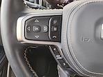 2025 Ram 1500 Crew Cab 4WD Pickup for sale #673327 - photo 43