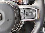 2025 Ram 1500 Crew Cab 4WD Pickup for sale #673327 - photo 44