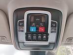 2025 Ram 1500 Crew Cab 4WD Pickup for sale #673327 - photo 47