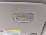 2025 Ram 1500 Crew Cab 4WD Pickup for sale #673327 - photo 48