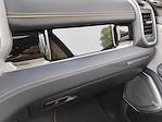 2025 Ram 1500 Crew Cab 4WD Pickup for sale #673327 - photo 49