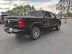 2025 Ram 1500 Crew Cab 4WD Pickup for sale #673327 - photo 6