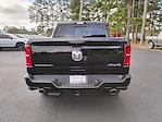 2025 Ram 1500 Crew Cab 4WD Pickup for sale #673327 - photo 7