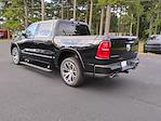 2025 Ram 1500 Crew Cab 4WD Pickup for sale #673327 - photo 2