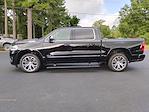 2025 Ram 1500 Crew Cab 4WD Pickup for sale #673327 - photo 8