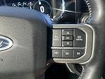 Used 2022 Ford F-150 Lariat SuperCrew Cab for sale #673327C - photo 11