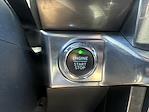 Used 2022 Ford F-150 Lariat SuperCrew Cab for sale #673327C - photo 12