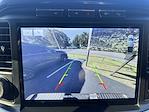 Used 2022 Ford F-150 Lariat SuperCrew Cab for sale #673327C - photo 19