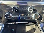 Used 2022 Ford F-150 Lariat SuperCrew Cab for sale #673327C - photo 20