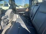 Used 2022 Ford F-150 Lariat SuperCrew Cab for sale #673327C - photo 3