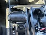 Used 2022 Ford F-150 Lariat SuperCrew Cab for sale #673327C - photo 22
