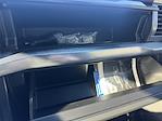 Used 2022 Ford F-150 Lariat SuperCrew Cab for sale #673327C - photo 23