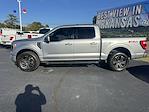 Used 2022 Ford F-150 Lariat SuperCrew Cab for sale #673327C - photo 26