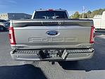 Used 2022 Ford F-150 Lariat SuperCrew Cab for sale #673327C - photo 27