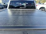 Used 2022 Ford F-150 Lariat SuperCrew Cab for sale #673327C - photo 28