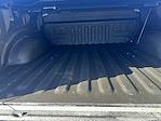 Used 2022 Ford F-150 Lariat SuperCrew Cab for sale #673327C - photo 29