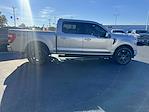 Used 2022 Ford F-150 Lariat SuperCrew Cab for sale #673327C - photo 31