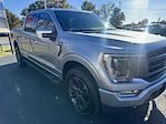 Used 2022 Ford F-150 Lariat SuperCrew Cab for sale #673327C - photo 32