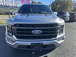 Used 2022 Ford F-150 Lariat SuperCrew Cab for sale #673327C - photo 33