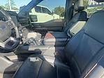 Used 2022 Ford F-150 Lariat SuperCrew Cab for sale #673327C - photo 6