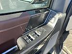 Used 2022 Ford F-150 Lariat SuperCrew Cab for sale #673327C - photo 7