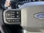 Used 2022 Ford F-150 Lariat SuperCrew Cab for sale #673327C - photo 10
