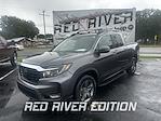 2022 Honda Ridgeline Crew Cab AWD Pickup for sale #675526B - photo 3