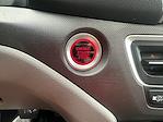 2022 Honda Ridgeline Crew Cab AWD Pickup for sale #675526B - photo 13