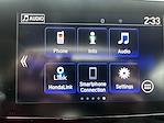 2022 Honda Ridgeline Crew Cab AWD Pickup for sale #675526B - photo 14