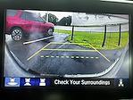 2022 Honda Ridgeline Crew Cab AWD Pickup for sale #675526B - photo 15