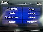 2022 Honda Ridgeline Crew Cab AWD Pickup for sale #675526B - photo 17