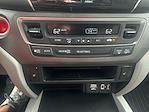 2022 Honda Ridgeline Crew Cab AWD Pickup for sale #675526B - photo 18