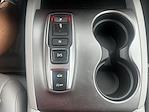 2022 Honda Ridgeline Crew Cab AWD Pickup for sale #675526B - photo 19