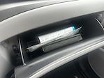 2022 Honda Ridgeline Crew Cab AWD Pickup for sale #675526B - photo 20