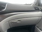 2022 Honda Ridgeline Crew Cab AWD Pickup for sale #675526B - photo 21