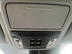 2022 Honda Ridgeline Crew Cab AWD Pickup for sale #675526B - photo 22