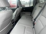 2022 Honda Ridgeline Crew Cab AWD Pickup for sale #675526B - photo 5